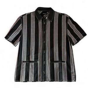 Kotn Men’s Agami Short Sleeve Shirt | XS | New With Tags